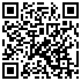 qrcode für Lappkabel UNITRONIC LiYY 36x0, - LAPP 34 Datenkabel 34
