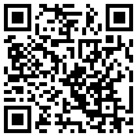 qrcode für Lappkabel UNITRONIC LiYY 40x0, - LAPP 34 Datenkabel 34