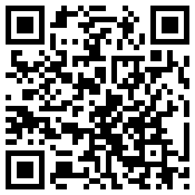 qrcode für Berker 14177104 - Wippe roter Linse Aufdruck 0 5 Edelstahl Rostfrei