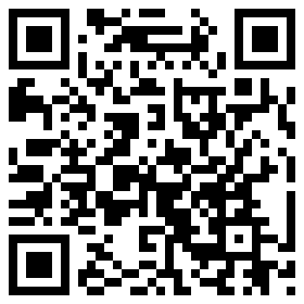 qrcode für LevelOne POR-0222 - 2x GE PoE Repeater PoE