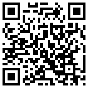qrcode für Moeller Electric CU-BAND6X16X0,8-BU - EATON CU Band 6x16x0 8 BU verzinnt 250A blau 081222