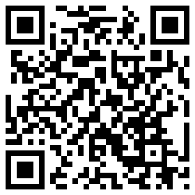 qrcode für Brother LEA388001