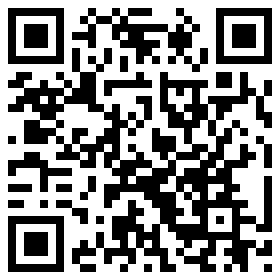 qrcode für JUNG LC1521214