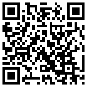 qrcode für LevelOne POR-0202 - 2x FE PoE Repeater PoE