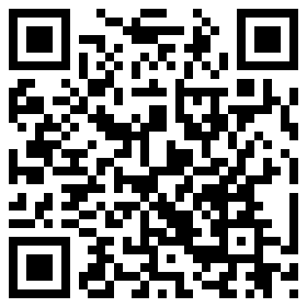 qrcode für JUNG LC1521215