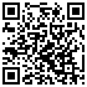 qrcode für Lappkabel UNITRONIC/LIYY/40X0, - LAPP UNITRONIC LiYY 40x0 34 Datenkabel Datenleitung ungeschirmt DIN