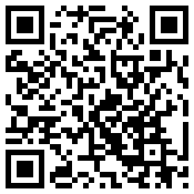 qrcode für Lappkabel UNITRONIC LiYY 3x0,5 - LAPP Datenkabel