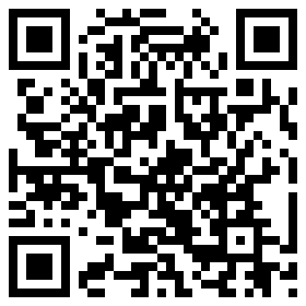 qrcode für Lappkabel UNITRONIC LiYY 5x0,5 - LAPP Datenkabel
