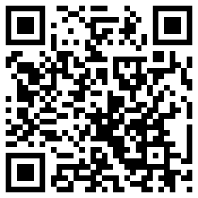qrcode für Lappkabel UNITRONIC LiYY 7x0,5 - LAPP Datenkabel