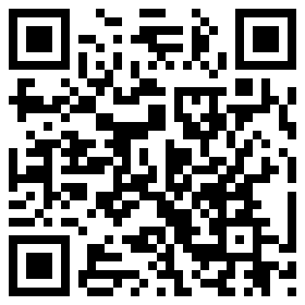 qrcode für Lappkabel UNITRONIC LiYY 8x0,5 - LAPP Datenkabel