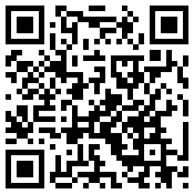 qrcode für Phoenix Contact 3240314