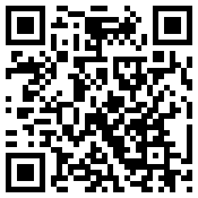 qrcode für Lappkabel UNITRONIC LiYY 12x0, - LAPP 5 Datenkabel 5