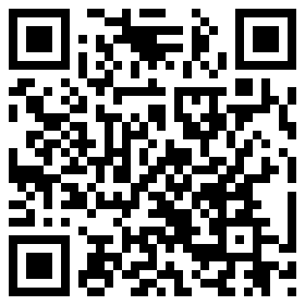 qrcode für Lappkabel UNITRONIC LiYY 20x0, - LAPP 5 Datenkabel 5