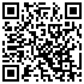 qrcode für HP 2E3R5AA - 256GB SED TLC 4R Kit SSD