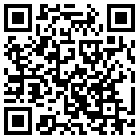 qrcode für Lappkabel UNITRONIC LiYY 25x0, - LAPP 5 Datenkabel 5