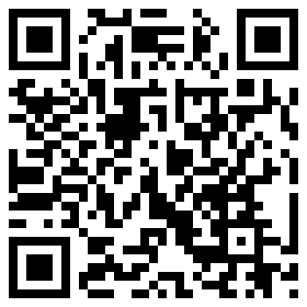 qrcode für Brother BU220CL - Transfereinheit BU 220CL (ca 50000 Seiten)