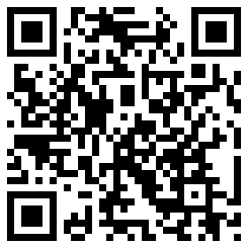 qrcode für Phoenix Contact 3240315