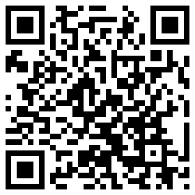 qrcode für ABB F204 A-100/0,3 - FI Schutzschalter 100A F204A 100/0 3 pro compact 4 polig 300mA