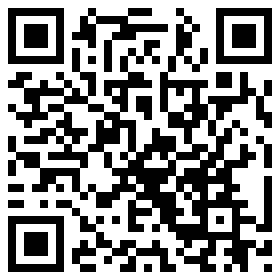 qrcode für Weidmüller SAIBW-M-4/8M12 - SAIBW 4/8 M12 Sensor/Aktor Steckverbinder M12 Buchse gew 1803910000