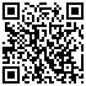 qrcode für Phoenix Contact 3240324