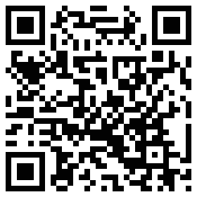 qrcode für HPE JG751AAE IMC NTA Software Modul 5-node