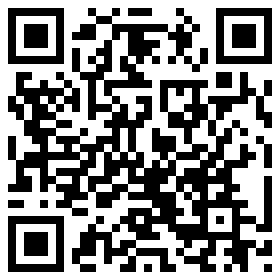 qrcode für Mennekes 715A - 16A3P12H 50V Kupplung IP44 16A 12H Kabelverschraubung