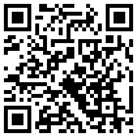 qrcode für JUNG LC1521216