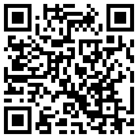 qrcode für Moeller Electric SL7-FMS-100 - EATON Basis Schnellmontage 100mm 70mm Alurohr 171456