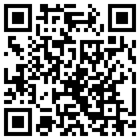 qrcode für Lappkabel ÖLFLEX CLASSIC 400 P - LAPP 3G0 5 Steuerle 3G0 5