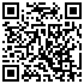 qrcode für JUNG LC1521217