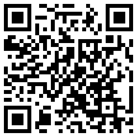 qrcode für LevelOne POR-0200 - 1x FE PoE Repeater PoE