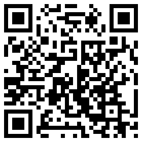 qrcode für Lappkabel UNITRONIC LiYY 3x0,7 - LAPP 5 Datenkabel 5