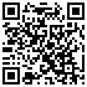 qrcode für JUNG LC1521218