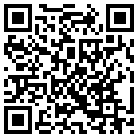 qrcode für Phoenix Contact 3240325
