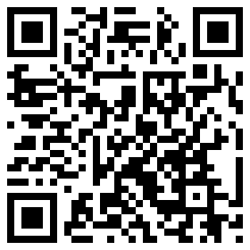 qrcode für LevelOne PoE Adapter HighPower Injektor 56W - POI-4000-Z