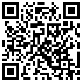 qrcode für Lappkabel UNITRONIC LiYY 4x0,7 - LAPP 5 Datenkabel 5