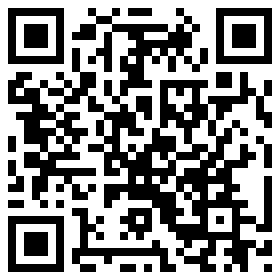 qrcode für JUNG LC1521219