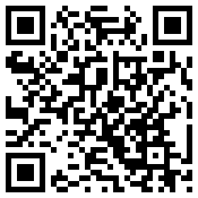 qrcode für Legrand 04741 - Zeitrelais REX Analog