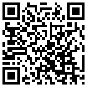 qrcode für Lappkabel UNITRONIC LiYY 5x0,7 - LAPP 5 Datenkabel 5