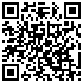 qrcode für Moeller Electric E01 - EATON Kontaktelement 1Öffner 90401