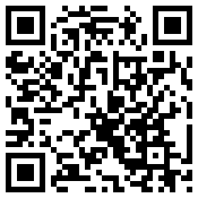 qrcode für Lappkabel UNITRONIC LiYY 8x0,7 - LAPP 5 Datenkabel 5