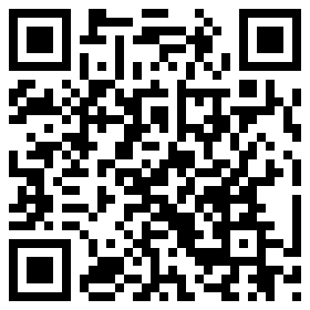 qrcode für Fränkische Rohrwerke SMG-E 25 - Fränkische Schnellmontage Gewindenippel 20575025
