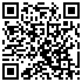 qrcode für Lappkabel ÖLFLEX ROBOT F1 7X0, - LAPP 25 Steuerleitung