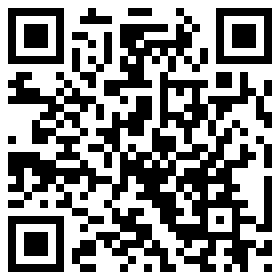 qrcode für LevelOne POI-3004 - 2x FE PoE Injektor Adapter 30 0W PoE