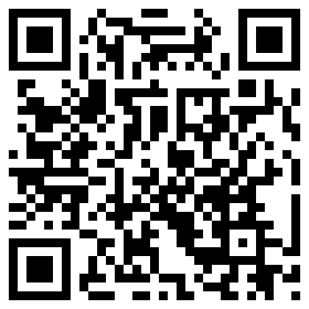 qrcode für Murrelektronik 7999-12361-2281000 - M12 Bu 90° PUR gr 10m