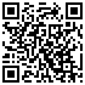 qrcode für Lappkabel ÖLFLEX ROBOT F1 7X0, - LAPP 25 Steuerleitung