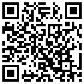 qrcode für Lappkabel ÖLFLEX ROBOT F1 18X0 - LAPP 25 Steuerleitung