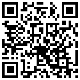 qrcode für Lappkabel ÖLFLEX ROBOT F1 2X0, - LAPP 34 Steuerleitung