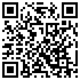 qrcode für Lappkabel ÖLFLEX ROBOT F1 3X0, - LAPP 34 Steuerleitung