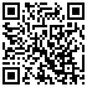 qrcode für Lappkabel ÖLFLEX ROBOT F1 4X0, - LAPP 34 Steuerleitung